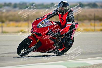 media/Oct-25-2025-2WTD (Sat) [[1e4a1f2fa2]]/B Group/Session 3 (Chicane 2)/